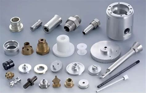 cnc machining parts importers factories|precision cnc parts catalog.